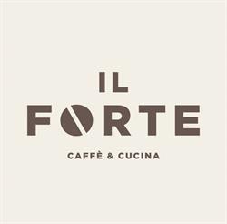Il Forte caffè e cucina, Roma orari di apertura