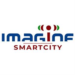 Imagine SMARTCITY, Santa Teresa di Riva orari di apertura