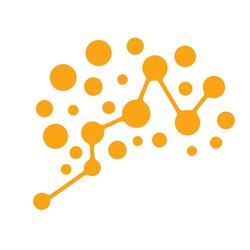 Brainy Labs, San Lazzaro di Savena orari di apertura