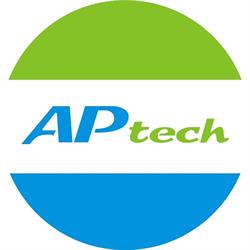 APtech, Vico Equense orari di apertura