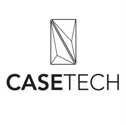CASETech, Frosinone orari di apertura