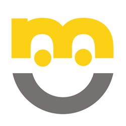 Smarti Chieti, orari di apertura
