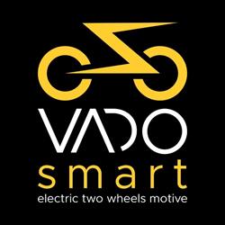 Vadosmart Electronic, Lucera orari di apertura