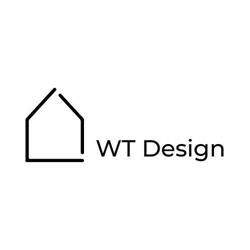WT Design, Poggiomarino orari di apertura