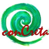 Concreta, Comacchio orari di apertura