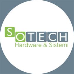 SOTECH SRL, Calvisano orari di apertura