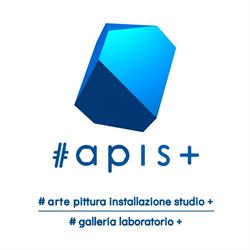 apis, Benevento orari di apertura