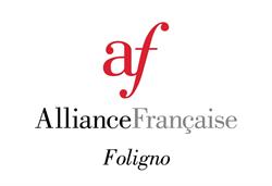 Alliance Française Foligno, orari di apertura