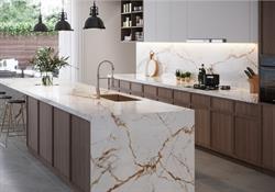 House Design Arredamenti., Scorzè orari di apertura