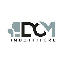 DCM IMBOTTITURE, Mareno di Piave orari di apertura