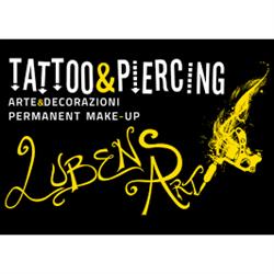 Lubens Art e Relax Center, Campobasso orari di apertura