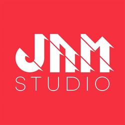 Jam Studio, Meta orari di apertura