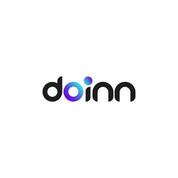 Doinn S.r.l., Mondovì orari di apertura