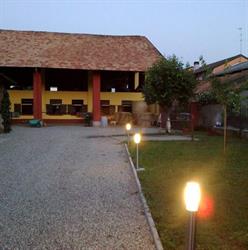 Centro ippico Cile's Team ASD, Boffalora sopra Ticino orari di apertura