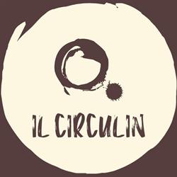Il Circulin, Mortara orari di apertura