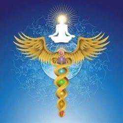Benessere e Spiritualità - Associazione, Ortovero orari di apertura