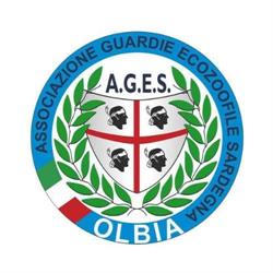 Associazione Guardie Ecozoofile Sardegna, Olbia orari di apertura