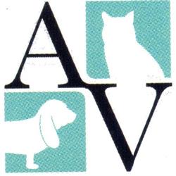 AureliaVet, Roma orari di apertura
