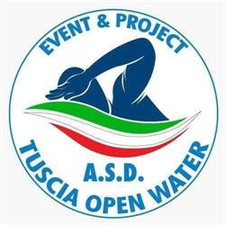 A.S.D. Tuscia Open Water, Caprarola orari di apertura