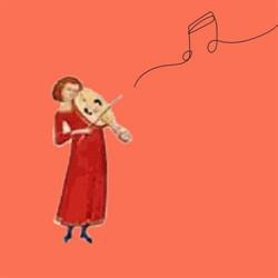 Accademia Musicale della Valdinievole, Monsummano Terme orari di apertura