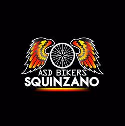 Asd Bikers Squinzano, orari di apertura