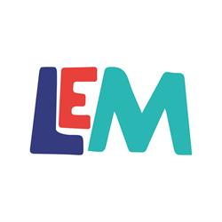 Fondazione L.E.M. Livorno Euro Mediterranea, orari di apertura