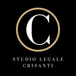 Studio Legale Crisanti, Frascati orari di apertura