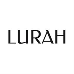 LURAH - Calzature da donna in numeri grandi. Scarpe numeri 41/42/43/44/45., Bisceglie orari di apertura