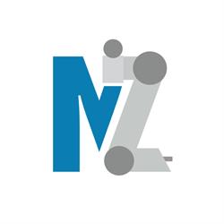 MZ Robotics srl, Pesaro orari di apertura