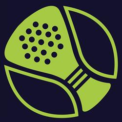 Sambuca Padel Club, orari di apertura
