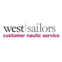 West Sailors, Santo Stefano al Mare orari di apertura