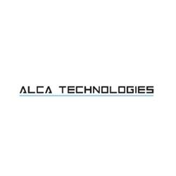 Alca Technologies S.r.l., Fiscaglia orari di apertura