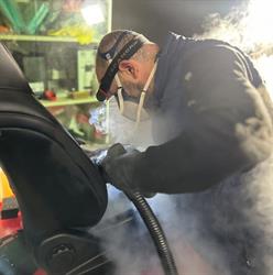 Canio Car Care, Matera orari di apertura