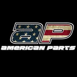 Americanparts.it - RICAMBI AUTO AMERICANE, Torino orari di apertura