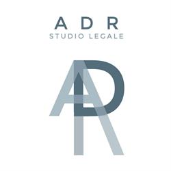 A D R Studio Legale, Ostuni orari di apertura