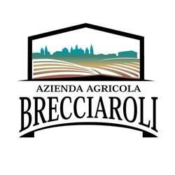 Az. Agricola Biologica Brecciaroli SS, Roma orari di apertura