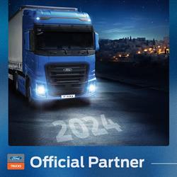 D&D truck srl, Piobesi Torinese orari di apertura