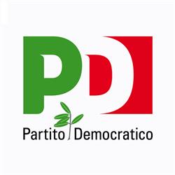 Partito Democratico Di Orbetello, orari di apertura