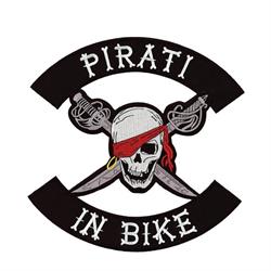 ASD Pirati In Bike, Atripalda orari di apertura