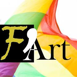Associazione Culturale F'Art, L'Aquila orari di apertura