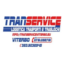 Traslochi Viterbo TRAN SERVICE | Traslochi e Sgomberi Viterbo, orari di apertura