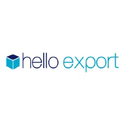 Hello Export - Esportazione Importazione, Torino orari di apertura