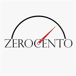 ZeroCento, Avigliana orari di apertura