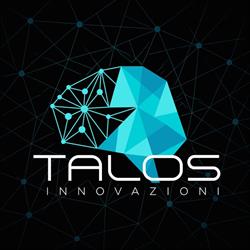 Talos Innovazioni SRL, Vicenza orari di apertura