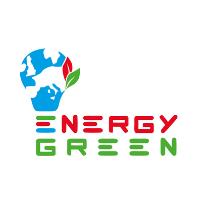 EG Energy Green srl, Catania orari di apertura