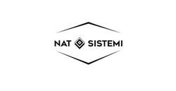 NAT SISTEMI, Rubiera orari di apertura