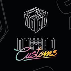 Nomad Customs, Limena orari di apertura