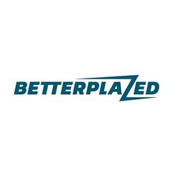 Betterplazed S.r.l., Milano orari di apertura