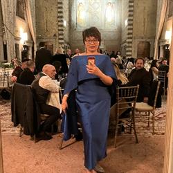 Calice H (Enoteca e Wine Bar), Firenze orari di apertura