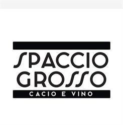 Spaccio Grosso, Roma orari di apertura